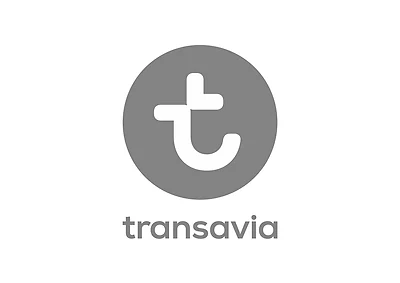 TO